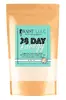 Povzbudzujúci28 denný detox čaj WaistTea ™ (výživový doplnok)
