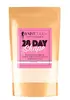 Štíhla línia 28- ShapeTea ™ (výživový doplnok)