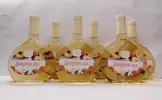 6 x 0,5 l Kartón ovocných vín (broskyňa)