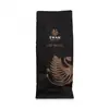 1 kg Zrnková káva Swan Coffee "Good morning"
