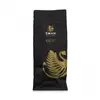 1 kg Zrnková káva Swan Coffee "Gold Cup"