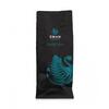 1 kg Zrnková káva Swan Coffee "Elegant Crema"
