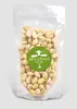 Kalifornské pistácie / pražené / solené | Hmotnosť: 500 g