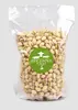Kalifornské pistácie / natural / nelúpané | Hmotnosť: 200 g