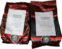 2 x 250 g Káva Tzotzil z Chiapasu (jednodruhová + výberová)