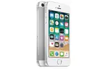 Apple IPhone SE Space Grey 64 GB