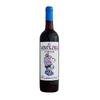 0,75 l Ovocné víno zo slovenkých viníc Vincezna (ríbezlové)