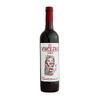 0,75 l Ovocné víno zo slovenkých viníc Vincezna (višňové)