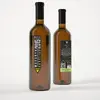 6 x 0,75 l Aurelius výber z hrozna 2015