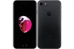 Apple IPhone 7 128GB Black
