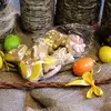 1 x 150 g Veľkonočné zdobené medovníky