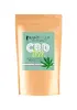 WaistTea™ 30 denný CBD konopný čaj