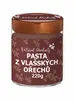 220 g Pasta z vlašských orechov