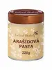 220 g Arašidová pasta