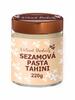 220 g Sezamová pasta Tahini