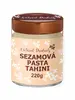 220 g Sezamová pasta Tahini