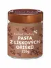 220 g Pasta z lieskových orechov
