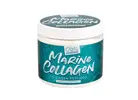 150 g Morský kolagén typu I a III. Col Du Marine ™