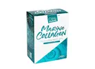 30 x 5 g Morský kolagén typu I a III. Col Du Marine ™ (vrecká)