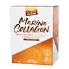 30 x 5,26 g Morský kolagén typu I a III. Col Du Marine ™ Beauty Peptides Formula (vrecká)