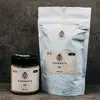2 ks Kešu balíček: 2 x 150 g Kešu maslo + chrumkavé kešu orechy