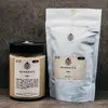 2 ks Kešu balíček väčší: 330 g Kešu maslo + 150 g chrumkavé kešu orechy