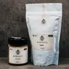 2 ks Mandľový balíček: 2 x 150 g Mandľové maslo + chrumkavé mandle