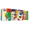 205 g Raňajkové cereálie Kelloggs 8 MINI PACK pack