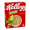 330 g Raňajkové cereálie Kelloggs Smacks