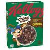 330 g Raňajkové cereálie Kellogg's Choco Crispies Chocos