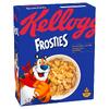 330 g Raňajkové cereálie Kellogg's Frosties