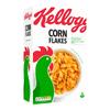 360 g Raňajkové cereálie Kellogg's Corn Flakes
