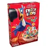 375 g Raňajkové cereálie Kelloggs Froot Loops