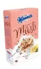 500 g Raňajkové cereálie Manner Müsli