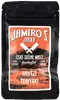 Balenie sušeného mäsa "Jamiro's Jerky" (hovädzie / teriyaki) | Balenie: 3 x 50 g