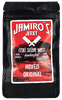 Balenie sušeného mäsa "Jamiro's Jerky" (hovädzie / original) | Balenie: 3 x 50 g