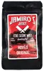 Balenie sušeného mäsa "Jamiro's Jerky" (hovädzie / original) | Balenie: 3 x 50 g