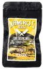 Balenie sušeného mäsa "Jamiro's Jerky" (morčacie / teriyaki) | Balenie: 3 x 50 g