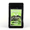 Balenie sušeného mäsa "Jamiro's Jerky" (hovädzie / vinegar) | Balenie: 3 x 50 g