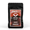 Balenie sušeného mäsa "Jamiro's Jerky" (hovädzie / habanero) | Balenie: 3 x 50 g