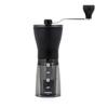 Ručný mlynček Mini Mill Slim Plus Hario na kávu | Čierna