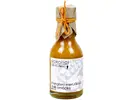 100 ml Mangovo-marhuľová chilli omáčka