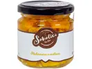 70 g Habanero v náleve