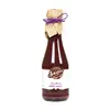 200 ml Slivková chilli omáčka
