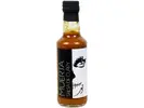 210 g Salsa de Curry