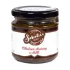 200 ml Cibulové chutney s chilli