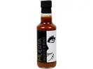 210 g Salsa de Tomate