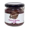 200 ml Višňové chutney s chilli