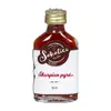 20 ml Škorpión pyré