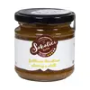 200 ml Jablkovo-hruškové chutney s chilli